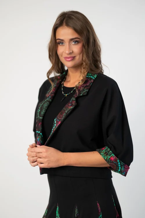 żakiet luźny  kolekcja GRACE marka VIPPI DESIGN (1).jpg