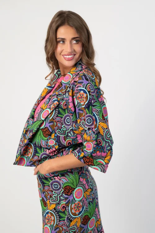 żakiet luźny kolekcja PERU marka VIPPI DESIGN  (1).jpg