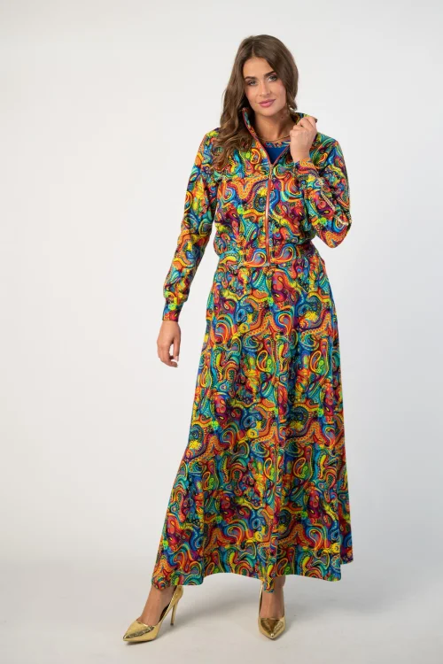 spódnica dluga i bluza krótka ze stójką kolekcja SEA multi  marka VIPPI DESIGN (2).jpg