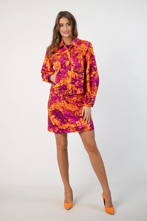 bluza z kołnierzykiem i spódnica mini kolekcja AMBER marka VIPPI DESIGN (16).jpg