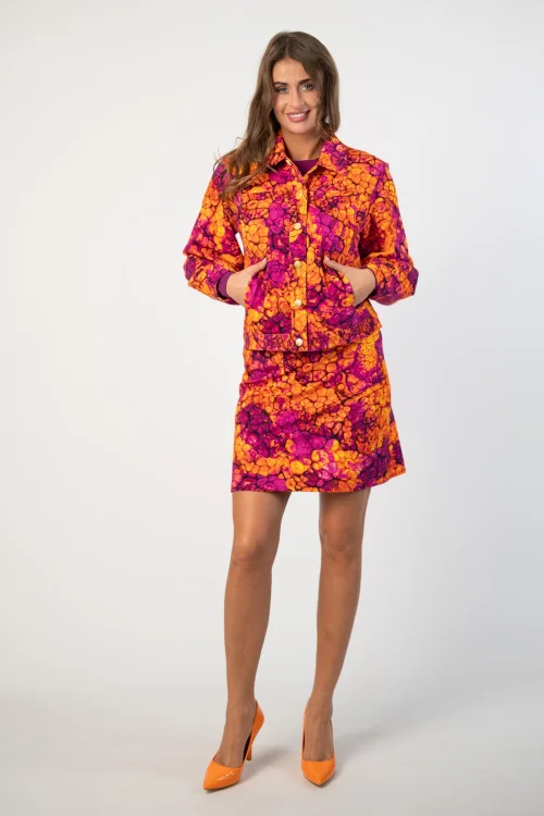 bluza z kołnierzykiem i spódnica mini kolekcja AMBER marka VIPPI DESIGN (17).jpg