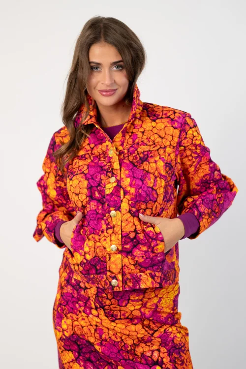 bluza z kołnierzykiem kolekcja AMBER marka VIPPI DESIGN  (1).jpg