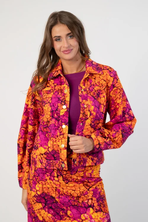 bluza z kołnierzykiem kolekcja AMBER marka VIPPI DESIGN  (2).jpg