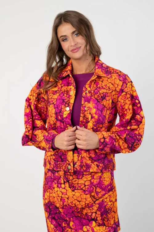 bluza z kołnierzykiem kolekcja AMBER marka VIPPI DESIGN  (3).jpg