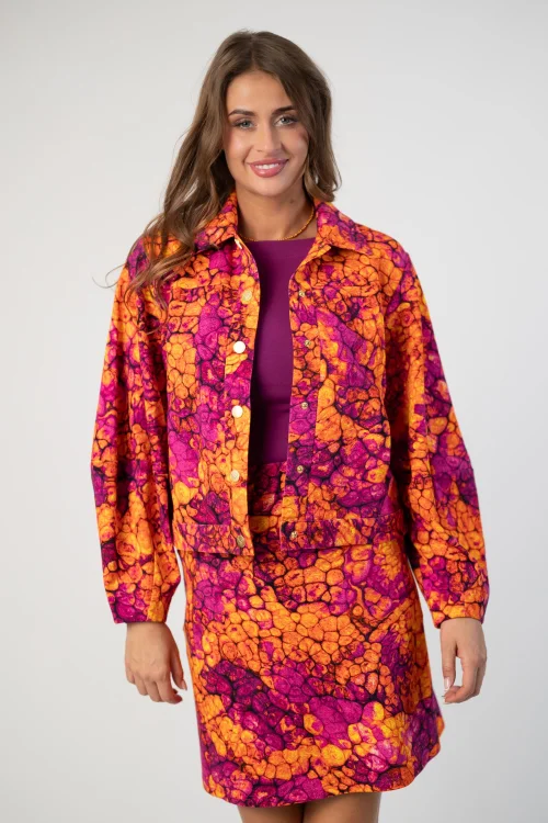 bluza z kołnierzykiem kolekcja AMBER marka VIPPI DESIGN  (4).jpg