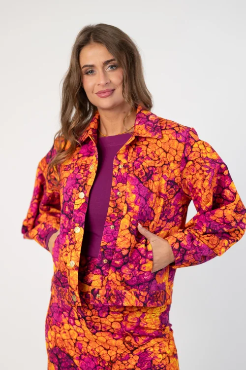 bluza z kołnierzykiem kolekcja AMBER marka VIPPI DESIGN  (5).jpg