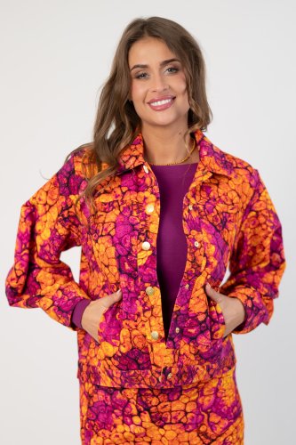 bluza z kołnierzykiem kolekcja AMBER marka VIPPI DESIGN  (6).jpg