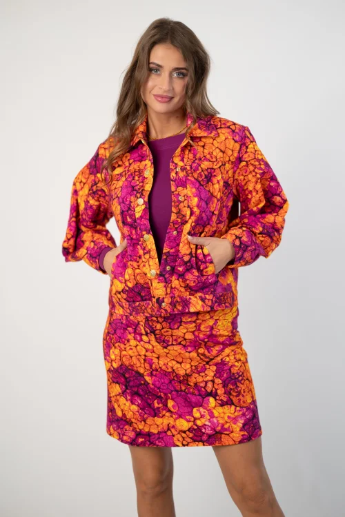 bluza z kołnierzykiem kolekcja AMBER marka VIPPI DESIGN  (7).jpg