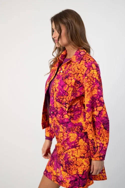 bluza z kołnierzykiem kolekcja AMBER marka VIPPI DESIGN  (8).jpg