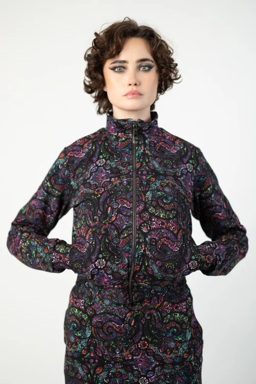 bluza krótka bomberka ze stójką kolekcja LUNA   marka VIPPI DESIGN (3).jpg