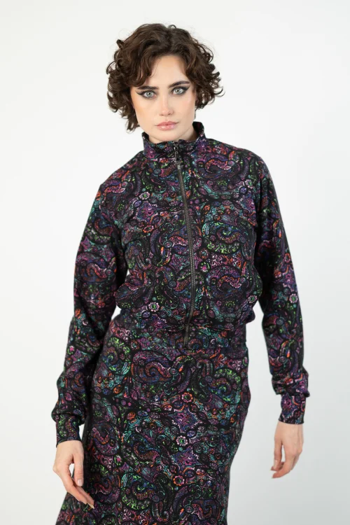 bluza krótka bomberka ze stójką kolekcja LUNA   marka VIPPI DESIGN (11).jpg