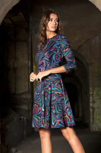 sukienka-rozkloszowana-BLOOM-vippi-design-33.jpg