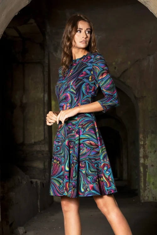sukienka-rozkloszowana-BLOOM-vippi-design-33.jpg