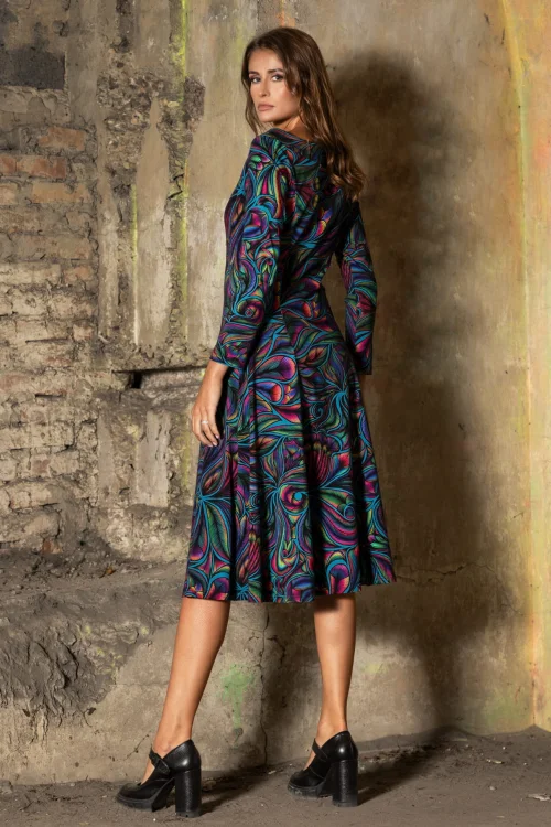 sukienka-midi-łódka-BLOOM-vippi-design-2.jpg