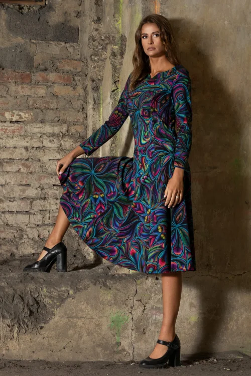 sukienka-midi-łódka-BLOOM-vippi-design.jpg
