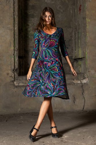 Sukienka-midi-serek-BLOOM-vippi-design-5.jpg