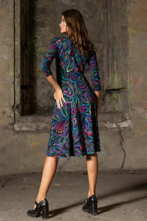 Sukienka-midi-serek-BLOOM-vippi-design-4.jpg