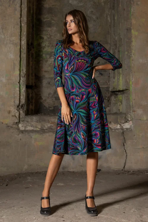 Sukienka-midi-serek-BLOOM-vippi-design-2.jpg