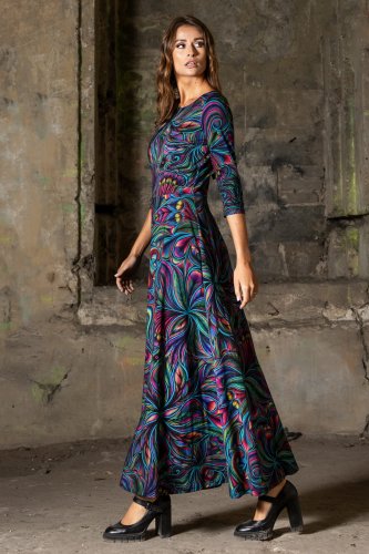 Sukienka-długa--BLOOM-vippi-design-2.jpg