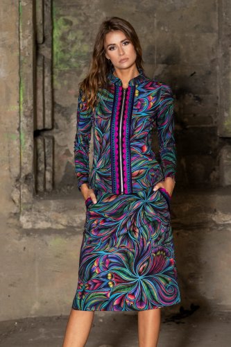 spodnica-midi-i-zakiet-z-koronką--BLOOM-vippi-design-4a.jpg