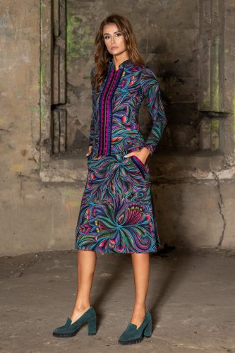 spodnica-midi-i-zakiet-z-koronką--BLOOM-vippi-design-2.jpg