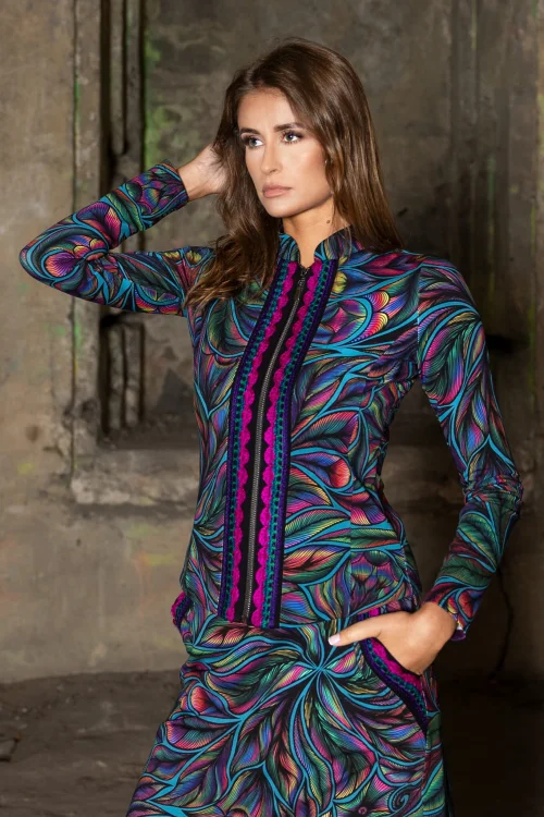 spodnica-midi-i-zakiet-z-koronką--BLOOM-vippi-design-5.jpg