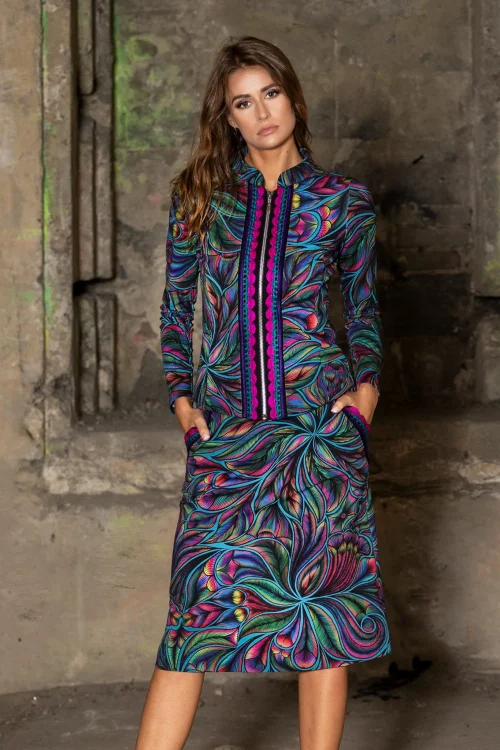 spodnica-midi-i-zakiet-z-koronką--BLOOM-vippi-design-4a.jpg
