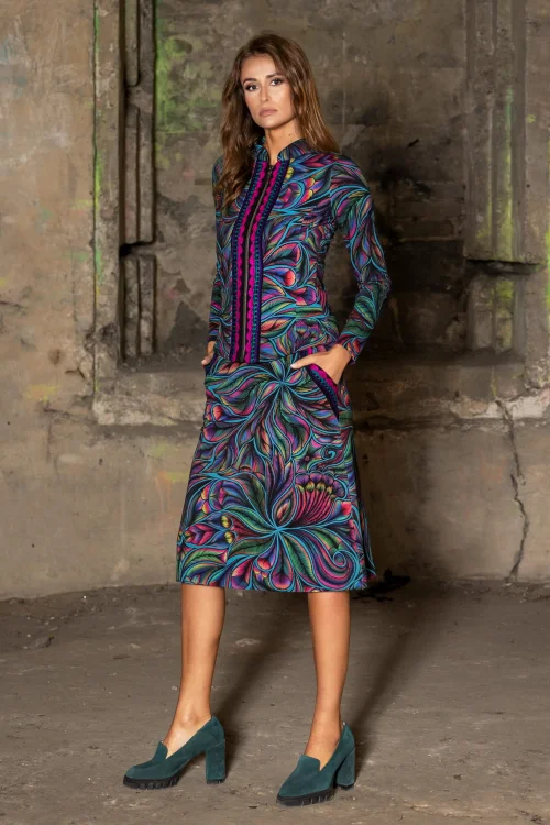 spodnica-midi-i-zakiet-z-koronką--BLOOM-vippi-design-2.jpg