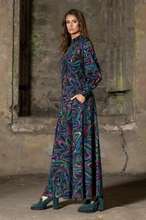 długa-spodnica-i-bluzka-z-bufkami--BLOOM-vippi-design-5.jpg
