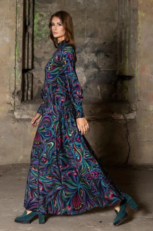 długa-spodnica-i-bluzka-z-bufkami--BLOOM-vippi-design-4.jpg