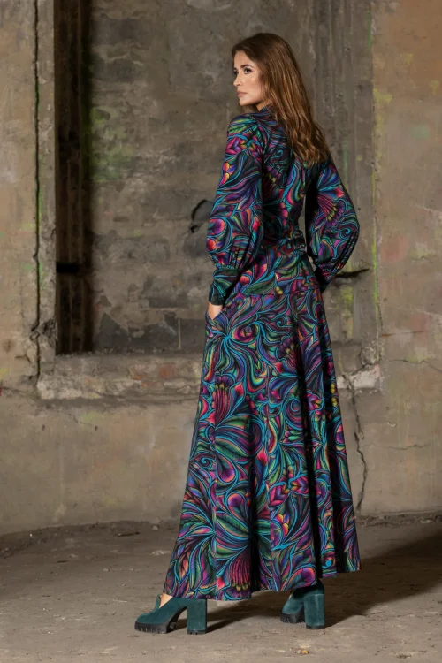 długa-spodnica-i-bluzka-z-bufkami--BLOOM-vippi-design-2.jpg