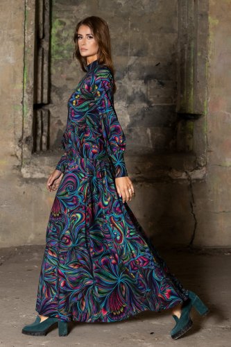 długa-spodnica-i-bluzka-z-bufkami--BLOOM-vippi-design-4.jpg
