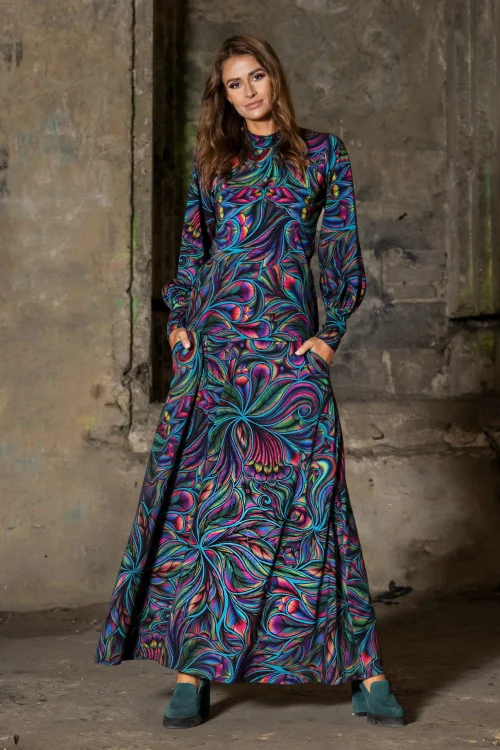 długa-spodnica-i-bluzka-z-bufkami--BLOOM-vippi-design.jpg