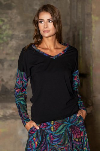 spodnica-midi-i-bluzka-trapezowa-czarna--BLOOM-vippi-design-5.jpg