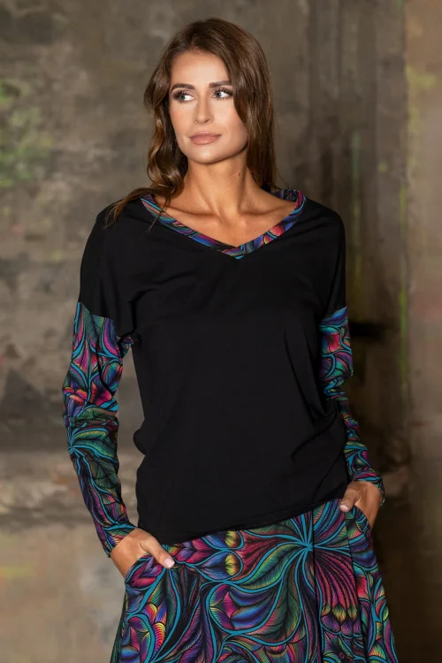 spodnica-midi-i-bluzka-trapezowa-czarna--BLOOM-vippi-design-5.jpg