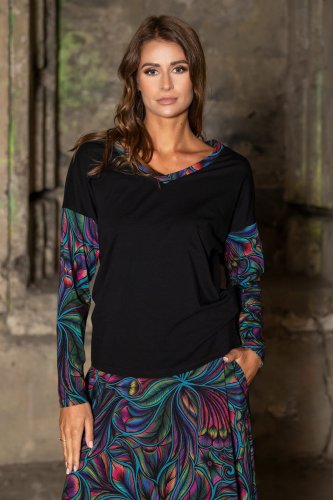 spodnica-midi-i-bluzka-trapezowa-czarna--BLOOM-vippi-design-22.jpg