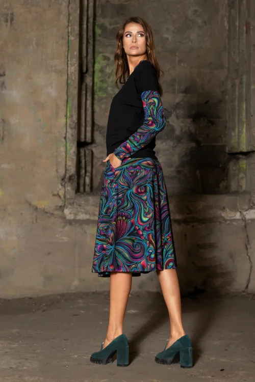 spodnica-midi-i-bluzka-trapezowa-czarna--BLOOM-vippi-design.2.jpg