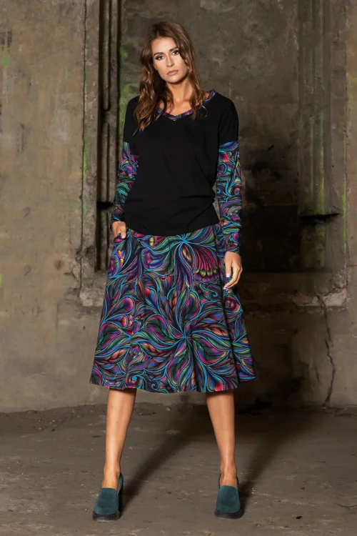 spodnica-midi-i-bluzka-trapezowa-czarna--BLOOM-vippi-design.jpg