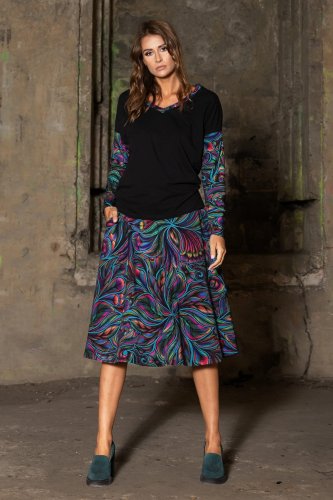 spodnica-midi-i-bluzka-trapezowa-czarna--BLOOM-vippi-design.jpg