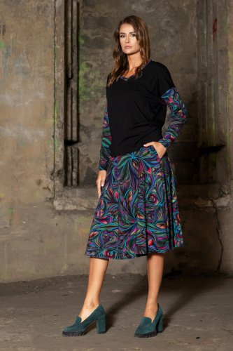spodnica-midi-i-bluzka-trapezowa-czarna--BLOOM-vippi-design.6.jpg