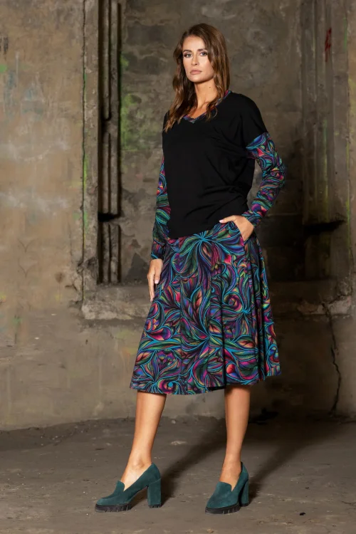 spodnica-midi-i-bluzka-trapezowa-czarna--BLOOM-vippi-design.6.jpg