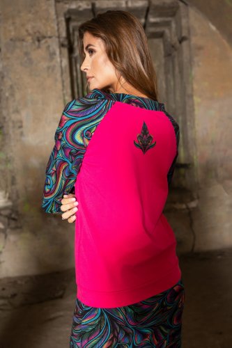 bluzka-w-serek-z-plisą--BLOOM-vippi-design.3.jpg