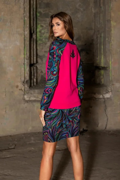 bluzka-w-serek-z-plisą--BLOOM-vippi-design.2.jpg