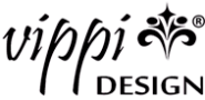 Logo tekstowe - strona główna