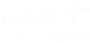 Logo tekstowe - strona główna